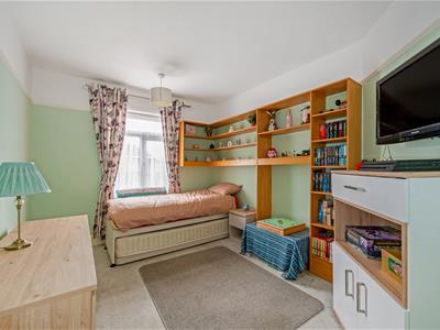 Picture 15